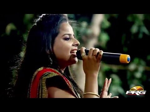 Duniya Na Chale Shri Ram Ke Bina full MP3 song